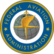 FAA-Round-Logo